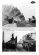 画像4: Tankograd[TG-WH 4010]Panzerspahwagen 6/8-Wheeled Armoured Cars (4)