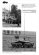 画像5: Tankograd[TG-WH 4010]Panzerspahwagen 6/8-Wheeled Armoured Cars (5)