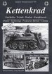 画像1: Tankograd[TG-WH 4011]Kettenkrad (1)