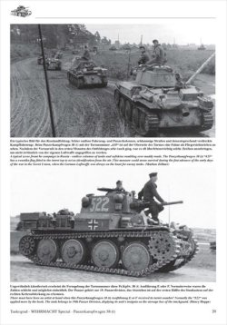 画像3: Tankograd[TG-WH 4012]Panzer 38 (t)