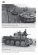 画像3: Tankograd[TG-WH 4012]Panzer 38 (t) (3)