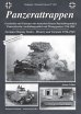 画像1: Tankograd[TG-WH 4013]Panzerattrappen - German Dummy Tanks - History and Variants 1916-1945 (1)