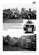 画像2: Tankograd[TG-WH 4013]Panzerattrappen - German Dummy Tanks - History and Variants 1916-1945 (2)