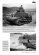 画像4: Tankograd[TG-WH 4013]Panzerattrappen - German Dummy Tanks - History and Variants 1916-1945 (4)