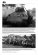 画像5: Tankograd[TG-WH 4013]Panzerattrappen - German Dummy Tanks - History and Variants 1916-1945 (5)
