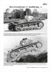 画像2: Tankograd[TG-WH 4016]II号戦車 (2)