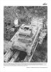 画像4: Tankograd[TG-WH 4016]II号戦車 (4)