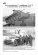 画像5: Tankograd[TG-WH 4016]II号戦車 (5)