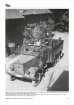 画像2: Tankograd[TG-WH 4017]アインハイツディーゼル (2)