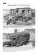 画像4: Tankograd[TG-WH 4018]ヘンシェル 33 3トン6x4 トラック (4)