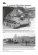 画像5: Tankograd[TG-WH 4019]OZAK OZAKにおけるドイツ装甲部隊の編制1943-45 (5)