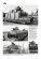 画像4: Tankograd[TG-WH 4020]ドイツ軍のソミュアS35 1940-1945 (4)