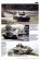 画像2: Tankograd[MFZ-S 5002]Early Years of the Modern German Army (2)