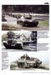 画像2: Tankograd[MFZ-S 5002]Early Years of the Modern German Army (2)