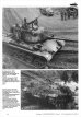 画像4: Tankograd[MFZ-S 5002]Early Years of the Modern German Army (4)