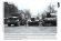 画像3: Tankograd[MFZ-S 5009]German Army Prime-Movers/Tractor-Trucks (3)