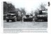 画像3: Tankograd[MFZ-S 5009]German Army Prime-Movers/Tractor-Trucks (3)