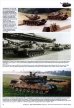 画像4: Tankograd[MFZ-S 5010]The German Army in the Cold War (4)