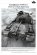 画像2: Tankograd[MFZ-S 5011]The M48 Main Battle Tank in German Army Service (2)