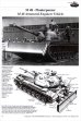 画像5: Tankograd[MFZ-S 5011]The M48 Main Battle Tank in German Army Service (5)