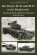 画像1: Tankograd[MFZ-S 5012]Tank M41 and M47 in German Service (1)