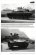 画像2: Tankograd[MFZ-S 5012]Tank M41 and M47 in German Service (2)