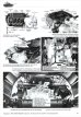 画像3: Tankograd[MFZ-S 5012]Tank M41 and M47 in German Service (3)