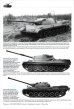 画像2: Tankograd[MFZ-S 5013]German Army Leopard 1 MBT -Early years (2)