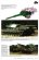 画像3: Tankograd[MFZ-S 5014]German Army Leopard 1 MBT -Late years (3)