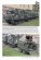 画像3: Tankograd[MFZ-S 5015]Bv 206 HUSKY (3)