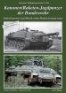 画像1: Tankograd[MFZ-S 5016]Tank Destroyers Gun/Missile of the Modern German Army (1)