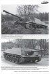 画像2: Tankograd[MFZ-S 5016]Tank Destroyers Gun/Missile of the Modern German Army (2)