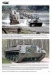 画像3: Tankograd[MFZ-S 5016]Tank Destroyers Gun/Missile of the Modern German Army (3)