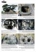 画像4: Tankograd[MFZ-S 5017] Marder - The Armoured Infantry Fighting Vehicle of the Modern German Army (4)