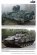 画像5: Tankograd[MFZ-S 5017] Marder - The Armoured Infantry Fighting Vehicle of the Modern German Army (5)