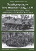 画像1: Tankograd[MFZ-S 5018]Armoured Infantry Fighting Vehicles kurz, Hotchkiss / lang, HS 30 (1)