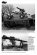 画像5: Tankograd[MFZ-S 5018]Armoured Infantry Fighting Vehicles kurz, Hotchkiss / lang, HS 30 (5)
