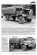 画像3: Tankograd[MFZ-S 5019]Mercedes-Benz LG 315 Five Tonne Truck (3)