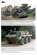 画像5: Tankograd[MFZ-S 5020]Vehicles of the Modern German Army during the REFORGER Exercises 1969-1993 (5)