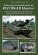 画像1: Tankograd[MFZ-S 5020]Vehicles of the Modern German Army during the REFORGER Exercises 1969-1993 (1)