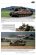 画像2: Tankograd[MFZ-S 5020]Vehicles of the Modern German Army during the REFORGER Exercises 1969-1993 (2)