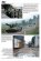 画像3: Tankograd[MFZ-S 5020]Vehicles of the Modern German Army during the REFORGER Exercises 1969-1993 (3)