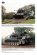 画像3: Tankograd[MFZ-S 5021]Self-Propelled Anti-Aircraft Gun/Missile Tanks of the Modern German Army 1956 to Today (3)