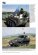 画像2: Tankograd[MFZ-S 5022]Wiesel 1 - Mobile Weapon Platform (2)