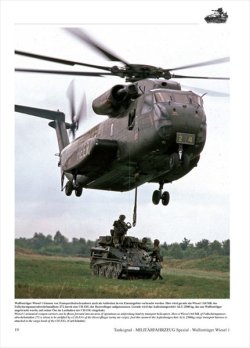 画像3: Tankograd[MFZ-S 5022]Wiesel 1 - Mobile Weapon Platform