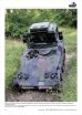 画像5: Tankograd[MFZ-S 5022]Wiesel 1 - Mobile Weapon Platform (5)