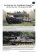 画像2: Tankograd[MFZ-S 5023]Panzertruppe 2010 - German Panzer Forces in the 21st Century (2)