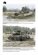 画像3: Tankograd[MFZ-S 5023]Panzertruppe 2010 - German Panzer Forces in the 21st Century (3)