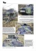 画像5: Tankograd[MFZ-S 5024]Wiesel 2 Mobile Weapon Platform (5)