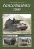 画像1: Tankograd[MFZ-S 5025]PzH2000 155mm自走榴弾砲 (1)